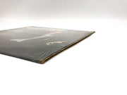 Mantovani's Golden Hits Record 33 RPM LP PS 483 London 1967 Still in Shrink 4