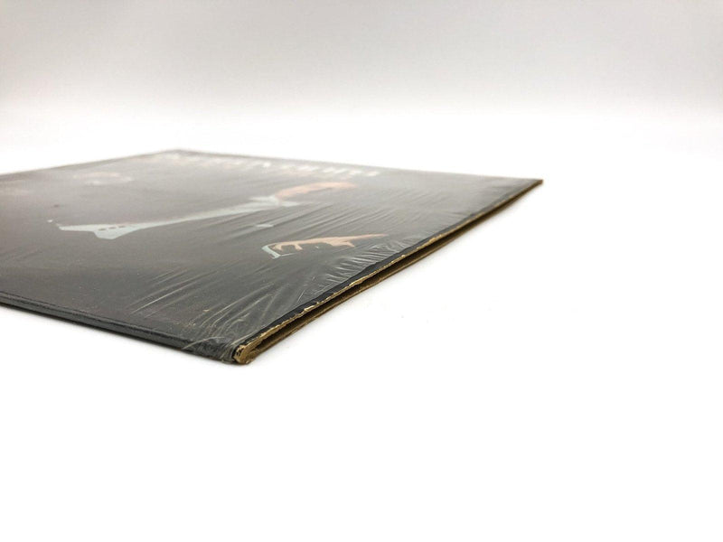 Mantovani's Golden Hits Record 33 RPM LP PS 483 London 1967 Still in Shrink 4