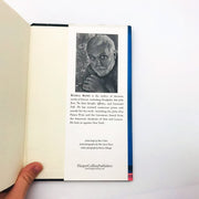 The Angels On The Roof HC Russell Banks 2000 Ironic Short Stories 1st Edition 10