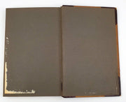 Das Fortleben des Heidentums in der Altchristlichen Kirche Wilhelm Soltau 1906 5