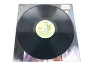 Eddie Rabbitt Varations Vinyl Record 6E-127 Elektra 1978 "Hearts on Fire" 6