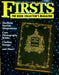 Firsts Magazine December 1998 Vol 8 No 12 Maxfield Parrish 1