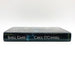 Shell Game Hardcover Carol O'Connell 1999 Psychological Thriller 1st Edition 3