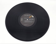 Elvis Presley From Elvis With Love Double LP Record RCA 1978 R234340 NO COVER 2