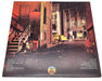 Neil Sedaka The Hungry Years 33 RPM LP Record The Rocket Record Company 1975 2