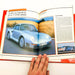 Porsche 911 HC Consumer Guide Editors 1987 1st Edition History Best Loved Model 10