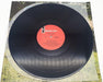 Roy Drusky Jody And The Kid 33 RPM LP Record Mercury 1968 SR 61173 5