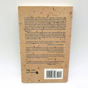 Disappearing Moon Cafe SC Sky Lee 1992 Chinese Canadian Historical Fiction 2