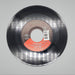 John Cougar Mellencamp Rave On Single Record Elektra Records 1988 7-69370 4