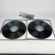 1959 Still Rockin' Record Time Life Music Double LP OP-2549 Warner 1959 6