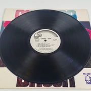 Candida Dawn Record 33 RPM LP BELL 6052 Bell 1970 "Knock Three Times" 3