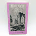 Charlotte Bronte Book Jane Eyre Paperback 1987 Norton Critical 2nd Edition 1