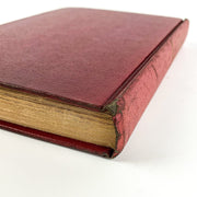 Without Lawful Authority Manning Coles 1943 8