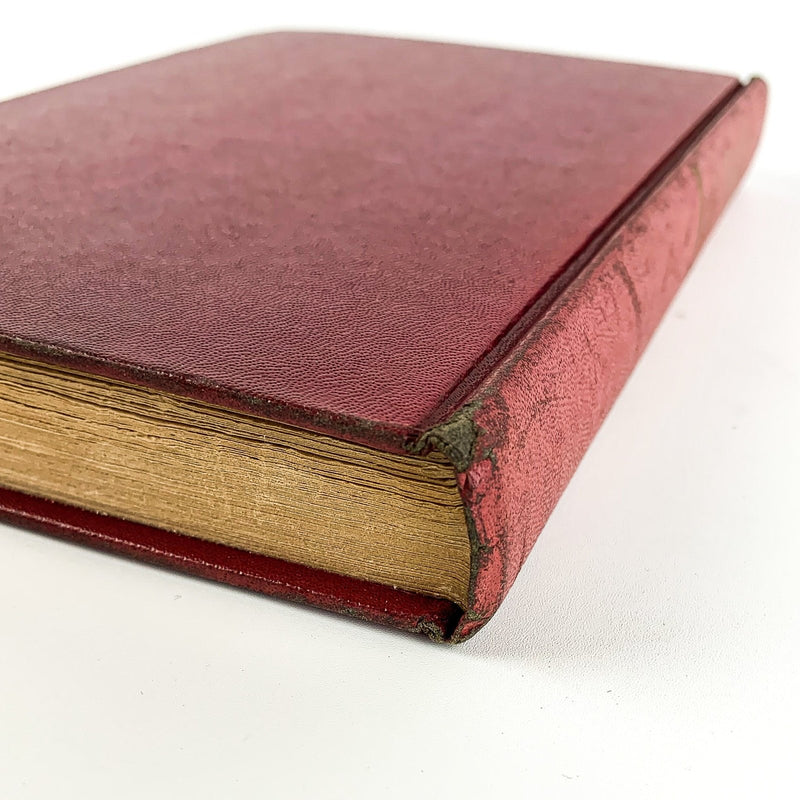 Without Lawful Authority Manning Coles 1943 8