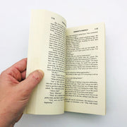 Patricia Haley-Brown Book Nobody's Perfect Paperback 1998 Christians Church 8