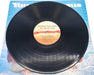Darlene Van Dyke You and Me, Jesus 33 RPM LP Record Pinebrook PB 1709 7