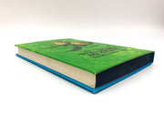 Hardy Boys Danger on Vampire Trail No 50 Franklin W. Dixon 1971 Grosset & Dunlap 5