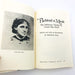 Behind A Mask Hardcover Louisa May Alcott 1975 Governess Rich Aristocratic 7