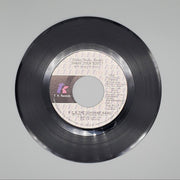 KC & The Sunshine Band Shake Your Booty Single Record T.K. Records 1976 1019 #2 1