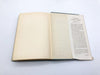 Antique Fakes and Their Detection Raymond F. Yates 1950 Harper Bro First Edition 10