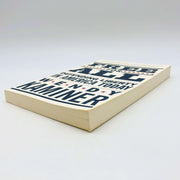 Free For All Wendy Kaminer Paperback 2002 1st Edition Defending Liberty America 4