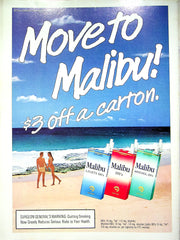 Newsweek Magazine February 8 1988 Reagan Leakproof Nuclear Shield Tim Robertson 5