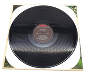 Carl Glass And His Mountain Boys This Lonesome Road 33 RPM LP Record Diplomat 6