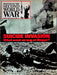 History Second World War WW2 Magazine 1973 Part 37 Massacre at Dieppe Lidice 1