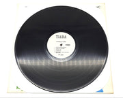 Peter Nero Stylings By Nero 33 RPM LP Record Tiara Spotlight Series TMT 7533 5