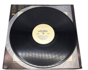 Percy Faith George Gershwin Vol. 2 33 RPM LP Record Harmony 1972 KH 31538 5