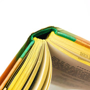 Christmas Cookbook HC Shona Crawford Poole 1979 Recipes Techniques 1st Edition 11