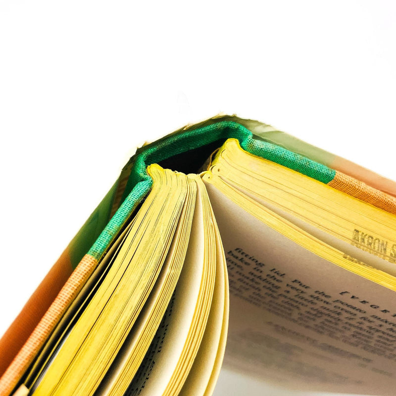 Christmas Cookbook HC Shona Crawford Poole 1979 Recipes Techniques 1st Edition 11