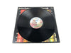 Graham Parker & the Rumor/Stick to Me Record LP Vinyl SRM-1-3706 Phonogram 1977 5