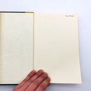 The Golden Honeycomb Hardcover Kamala Markandaya 1977 1st Edition India Royalty 8