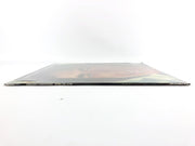 Engelbert Humperdinck After the Lovin' Record LP Vinyl PE 34381 CBS 1976 MINT 4