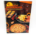 Cookin' Up Country Breakfasts Spiral Julie Schnittka 1994 Bisquits And Gravy 1