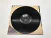 Mrinalini Sarabhai Wondrous Music of India Record 33 RPM LP SRLP 8076 Request 5