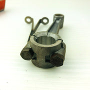 Briggs and Stratton 294201 Connecting Rod OEM New NOS Replaces 294367 A 8