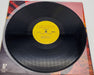Tex Ritter High Noon 33 RPM LP Record Pickwick International 1974 JS 6138 6