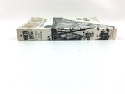 The White Pass Gateway to the Klondike Roy Minter 1987 University of Alaska 3