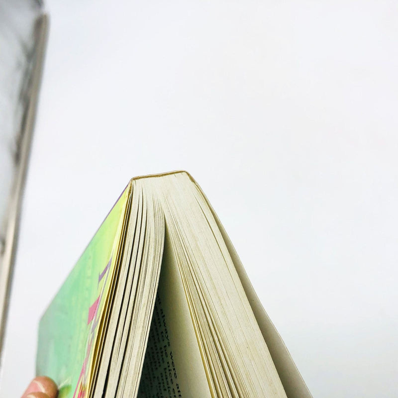 Patricia Haley-Brown Book Nobody's Perfect Paperback 1998 Christians Church 9