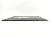 Andrew Gold All This and Heaven Too Vinyl Record 6E-116 Asylum 1978 Specialty 6