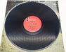 Roy Drusky Jody And The Kid 33 RPM LP Record Mercury 1968 SR 61173 6