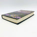 M M Kaye Book Death In Kashmir Hardcover 1984 1st Edition Romance Love Mystery 4