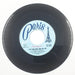 The Four Esquires Love Me Forever 45 RPM Single Record Paris 1957 2