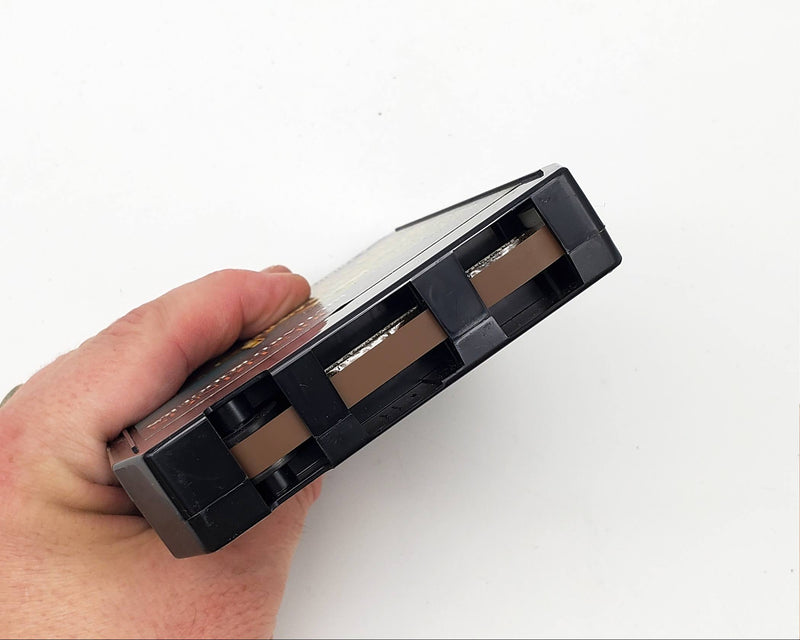 101 Strings A Tribute To Richard Rogers 8-Track Tape Album Alshire 1980