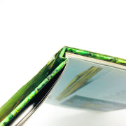 Linnea In Monet's Garden Hardcover Christina Bjork 1985 Art Paintings Flowers 10