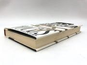 Hocus Jan Burke 1997 Simon Schuster Hardcover First Edition Print Irene Kelly 4