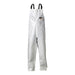 Overalls Chemical Resistant Pants Waders Large Coveralls Bib C72320 Chemmax 2 1