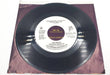 The Bears Trust Mix 106 Record 45 RPM Single Primitive Man 1985 Promo 4